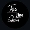 two_line_quotes