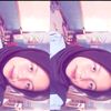 cewenyeza