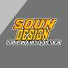 soundesign_