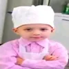 azaza_hah