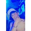 Rhyo Abi🔥