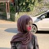 salma.risnawati1
