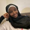 aisha02883