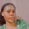 user3004138103234