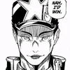 jotaro.singma