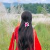 sweta9576