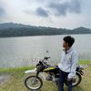 mauluudyyy