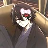kelvin_2223