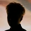qhdd.0097