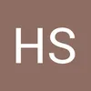 hsbmg3