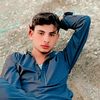 asharfawaranig6