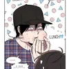 muichiro_8819