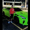 riski.fabia