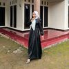 widya.astuti9867