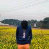 mdarifbaparya1