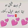 mkashifbaloch36