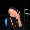 meysyhaaa22