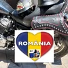 ucigasudemasini