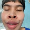 boonmee_wan_thanapat