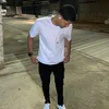 ballaa770