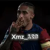 xmz_123.2