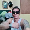 dada60836