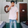 zynnn928
