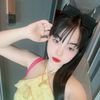 美丽 = LyLy HR