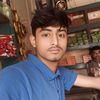 jr.sabbir.ahmed