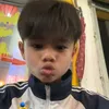 lapquyen_07