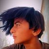 dil.shad.1