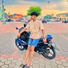 probashi_56