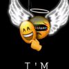 sara.mahmoud2979