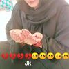 user9874779538209