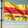 rehmanmurshad5