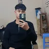 vn.huy102