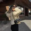 clairegrdjjj