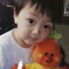 jaykejeno