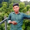 miraz.hossain4611