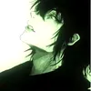 phoenixkagami