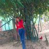 sok.dina58
