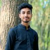 akash.raha1
