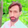 shahidkhan.660