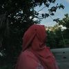 anika.ayat40