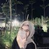 cucu3648
