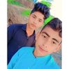 sohail_khan4098
