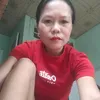 dan.hoang01