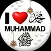 user7423614444231