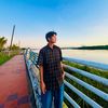 aung.ko.zack