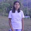 _fharabanunut_04
